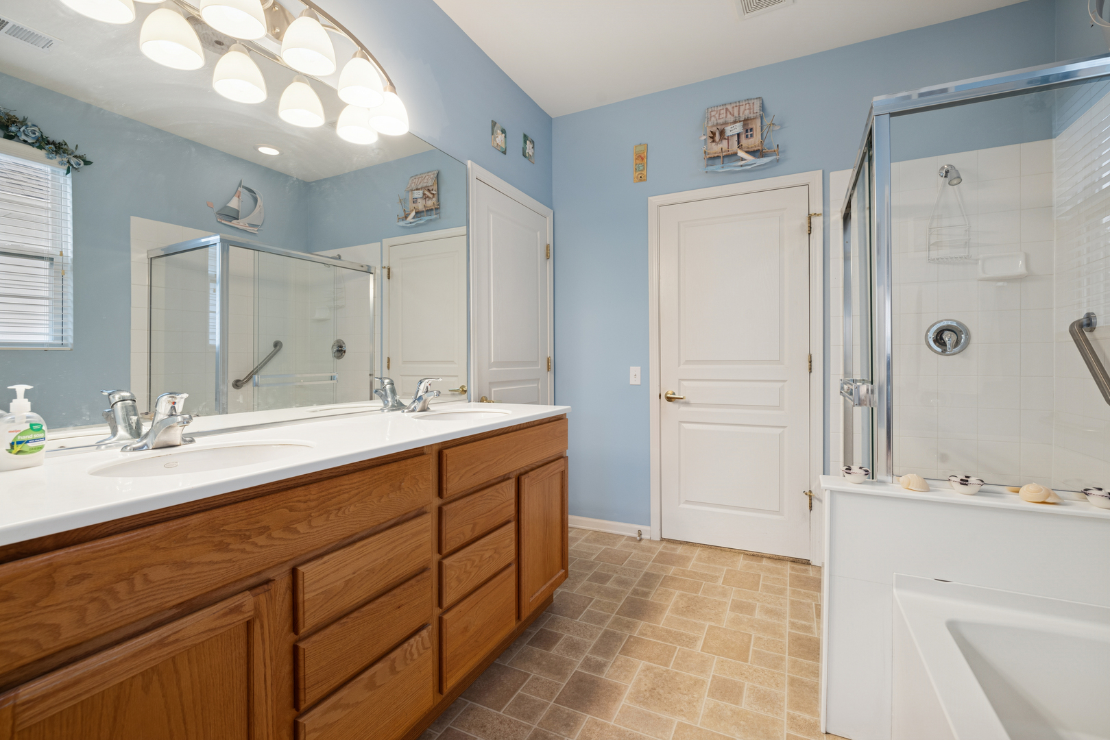 2596 Venetian Lane, Elgin, IL 60124