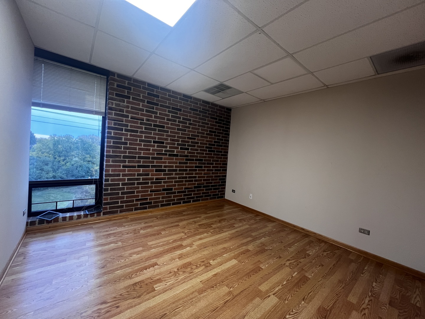 Palos Heights, IL 60463