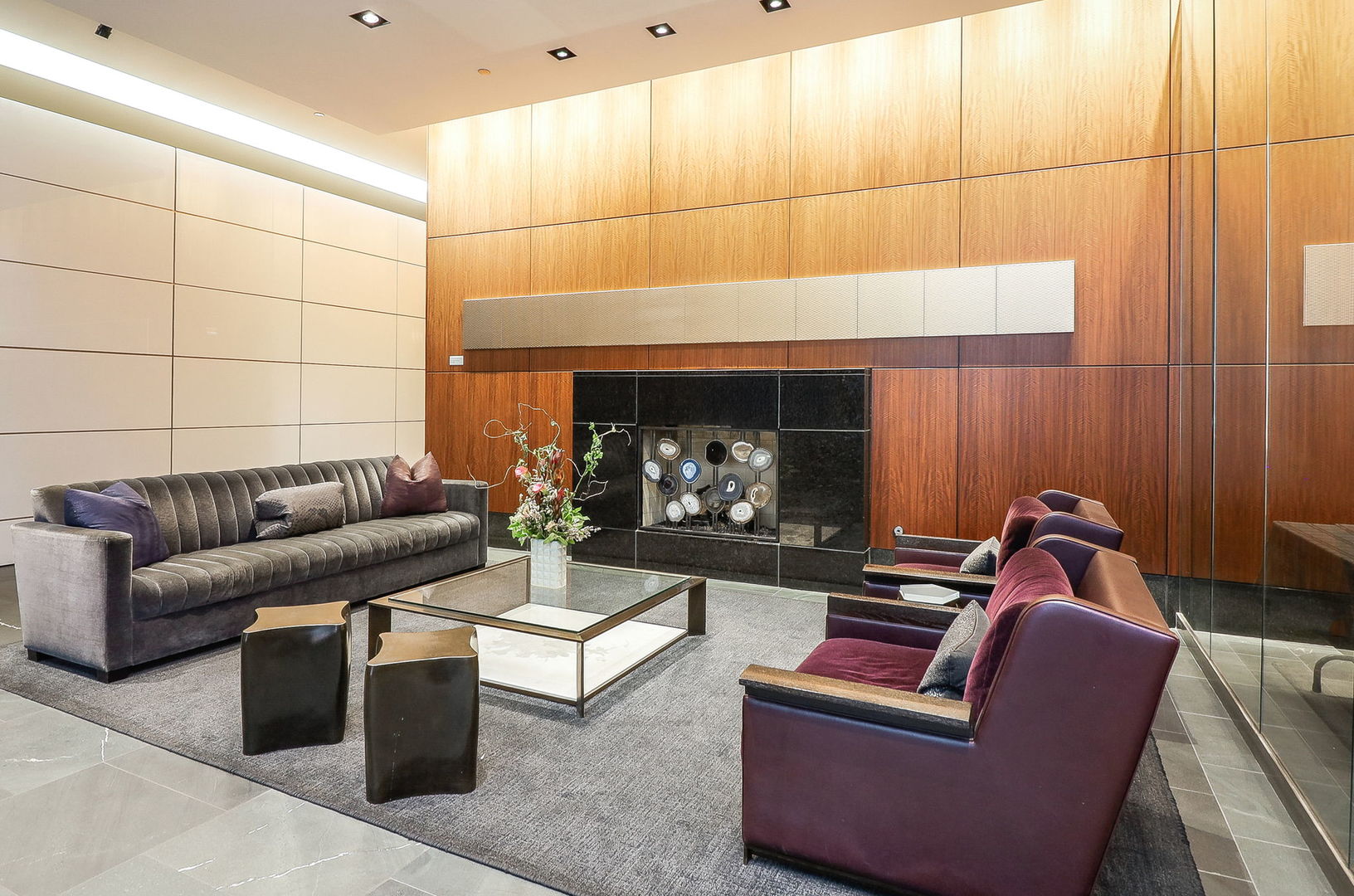 130 N Garland Court #1504, Chicago, IL 60602