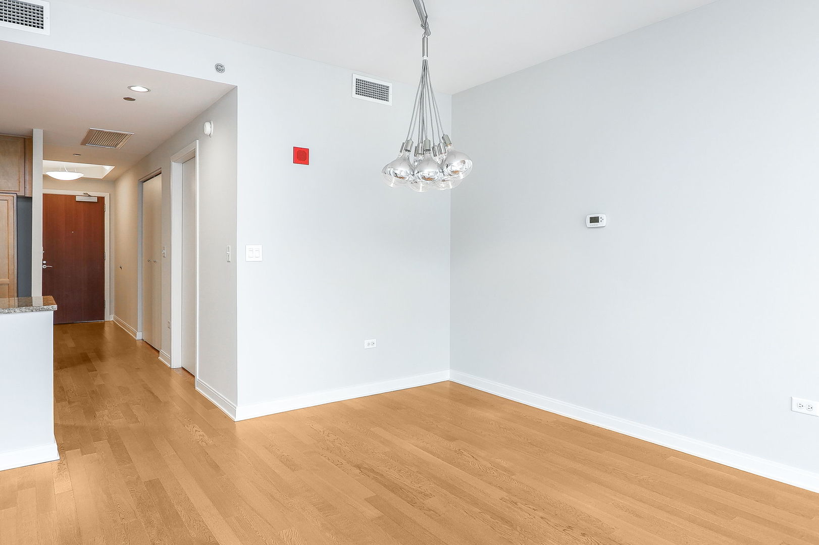 130 N Garland Court #1504, Chicago, IL 60602