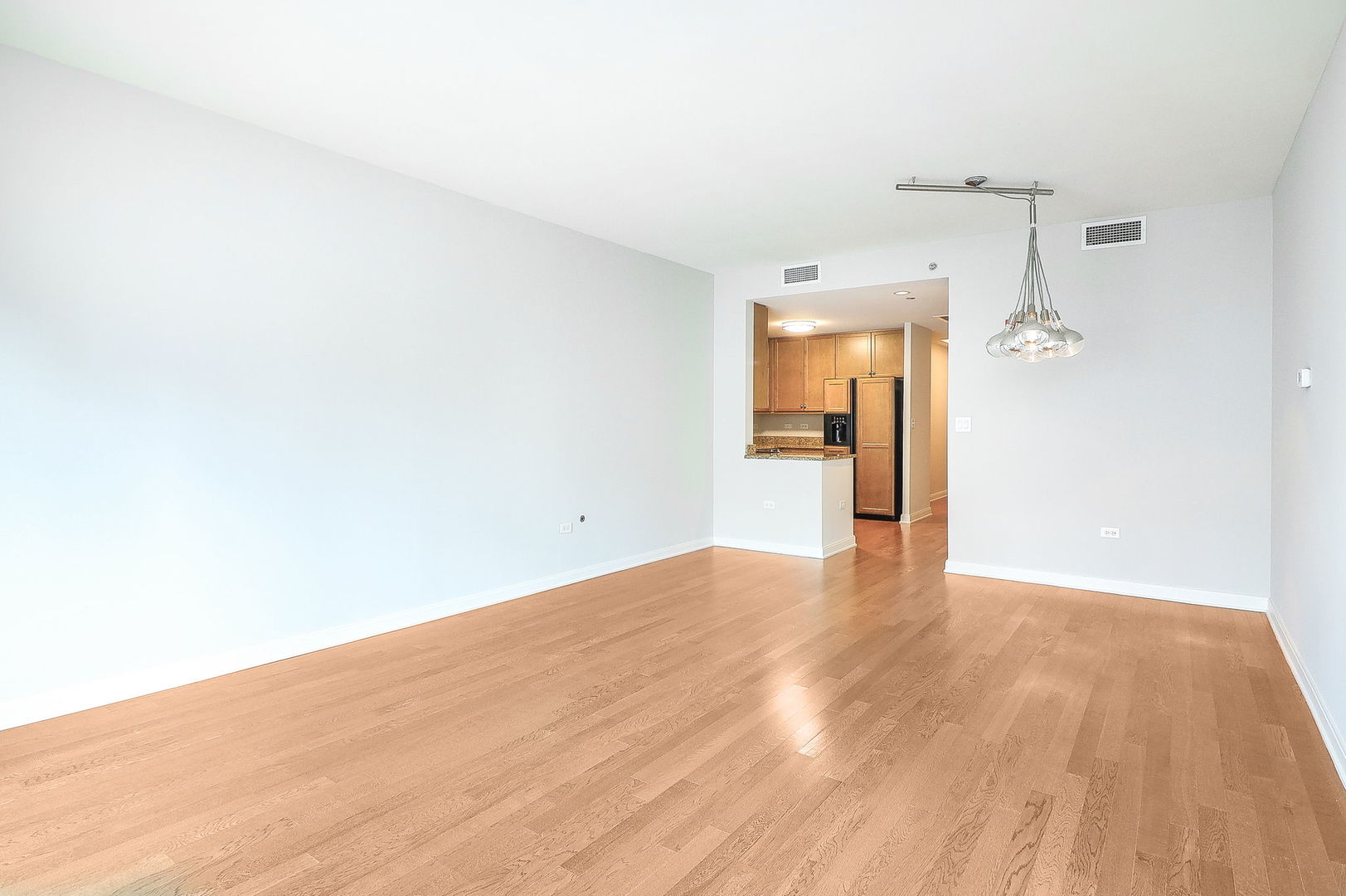 130 N Garland Court #1504, Chicago, IL 60602