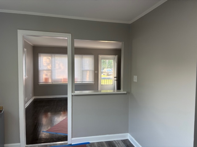 21945 Millard Avenue, Richton Park, IL 60471