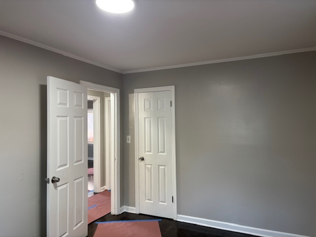 21945 Millard Avenue, Richton Park, IL 60471