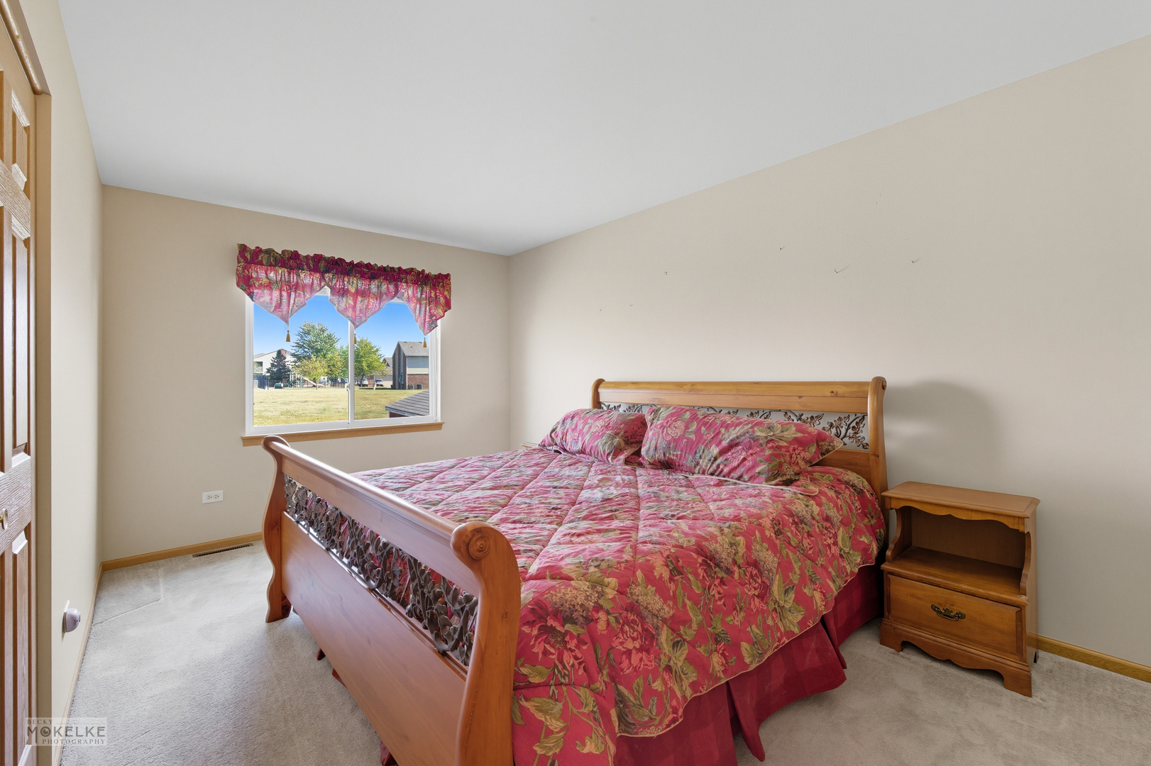 2804 Turnberry Drive, Ottawa, IL 61350