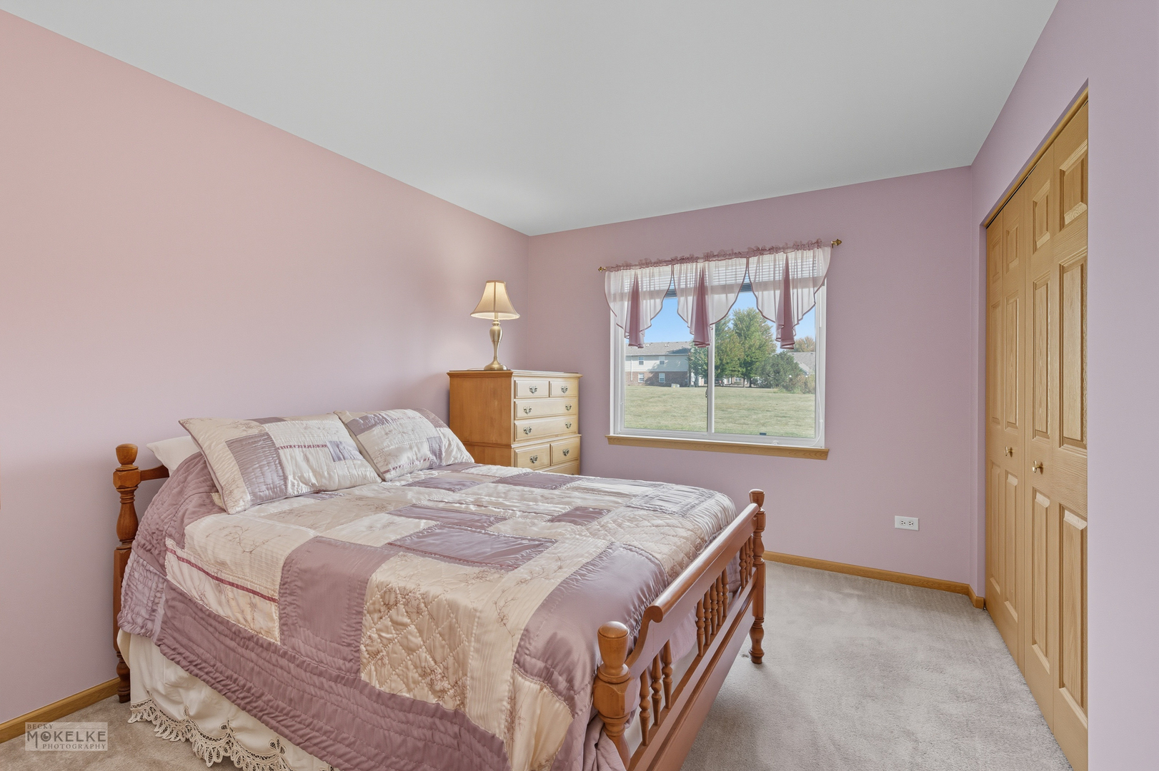 2804 Turnberry Drive, Ottawa, IL 61350