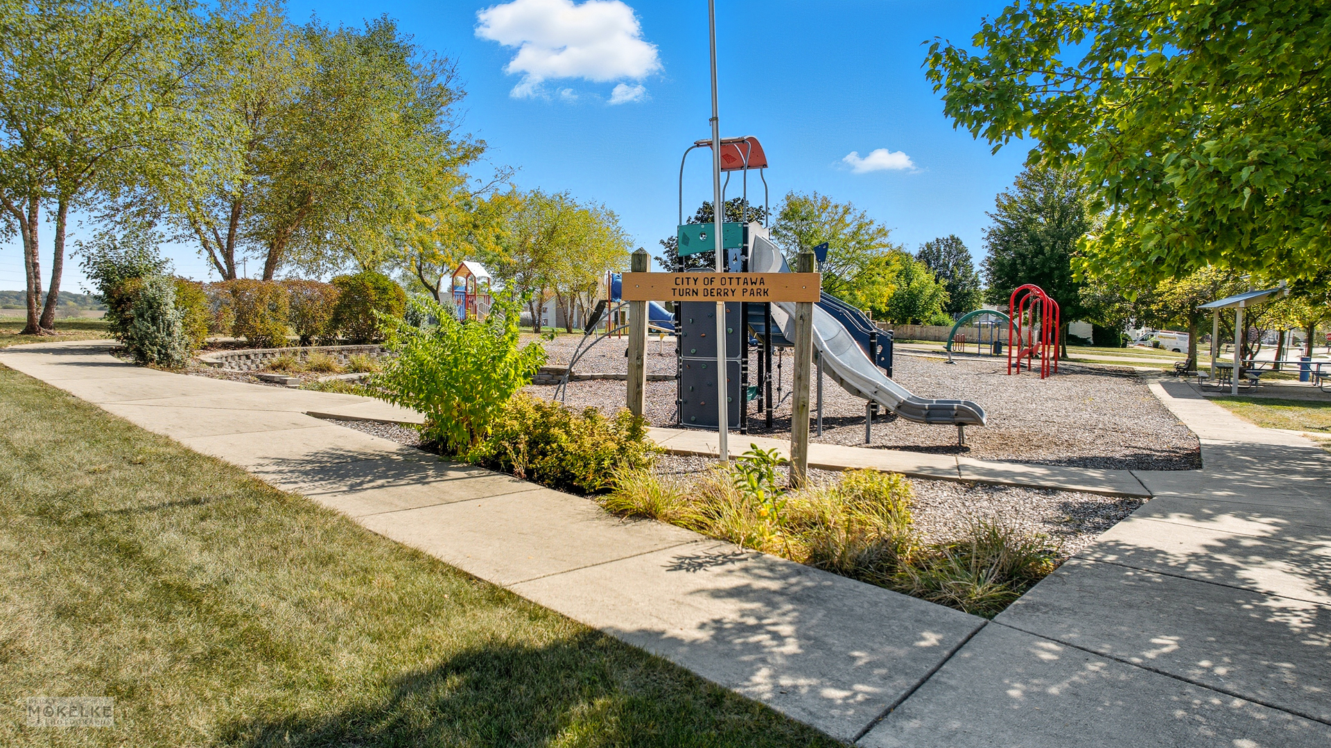 2804 Turnberry Drive, Ottawa, IL 61350