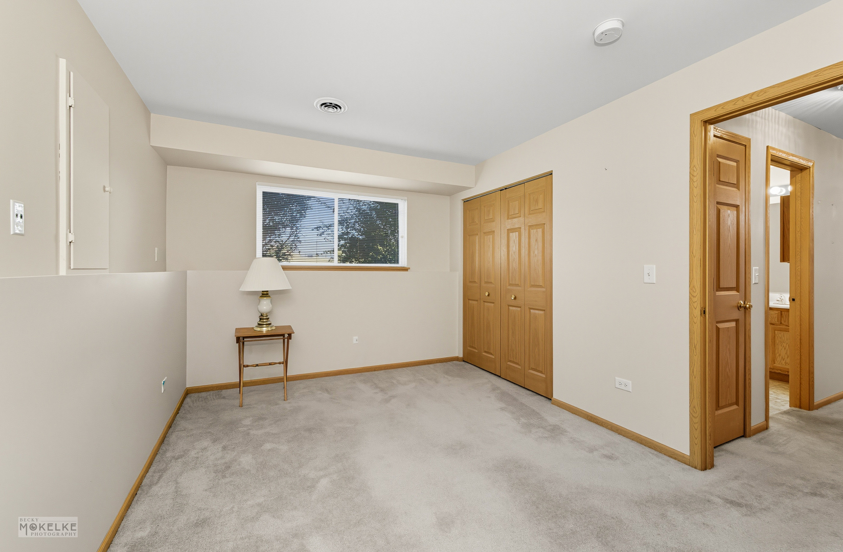 2804 Turnberry Drive, Ottawa, IL 61350