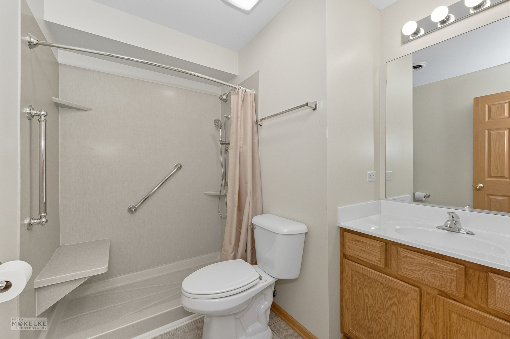 2804 Turnberry Drive, Ottawa, IL 61350