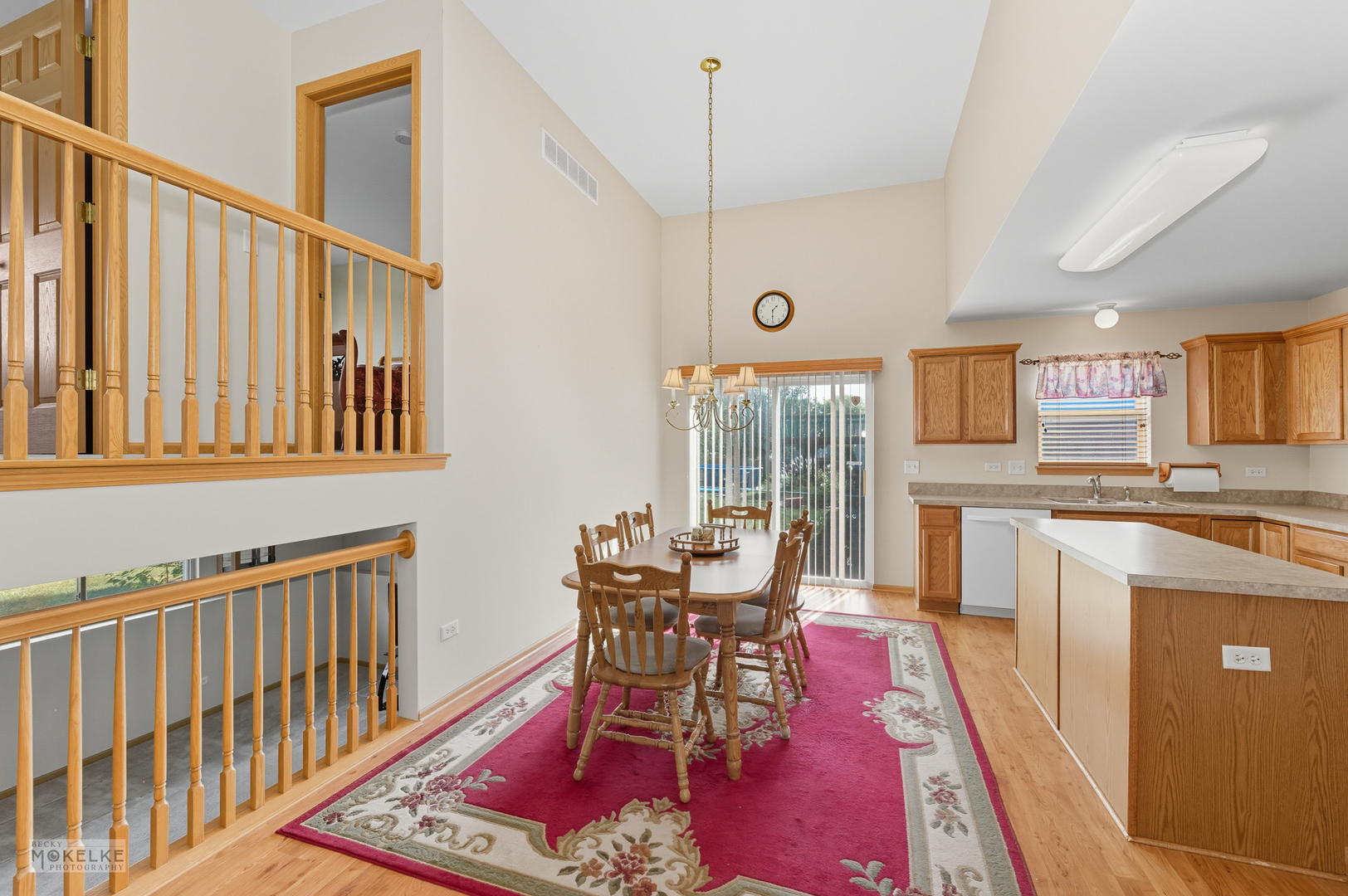 2804 Turnberry Drive, Ottawa, IL 61350