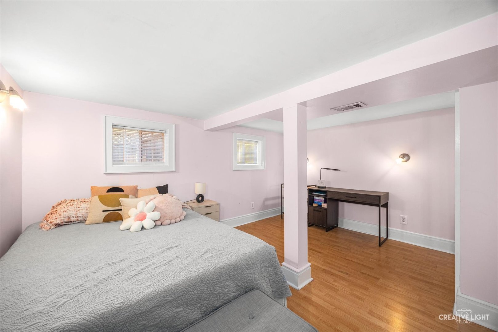 28w671 Rogers Avenue, Warrenville, IL 60555