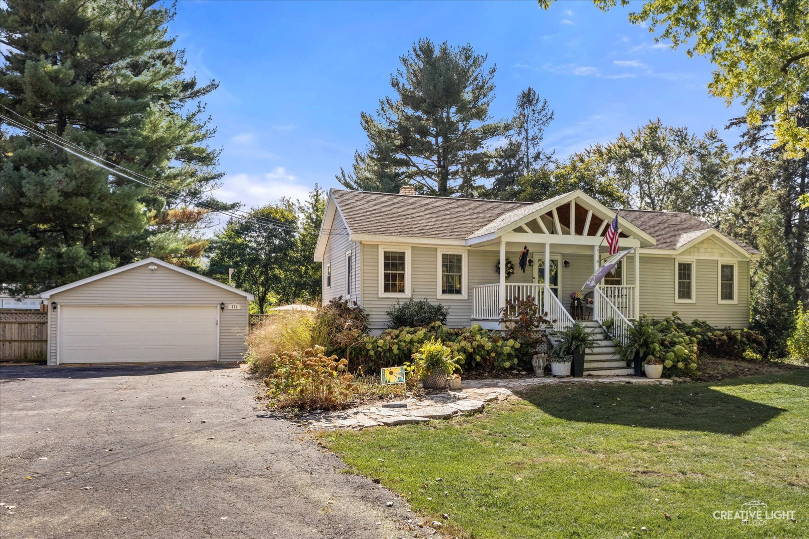 28w671 Rogers Avenue, Warrenville, IL 60555