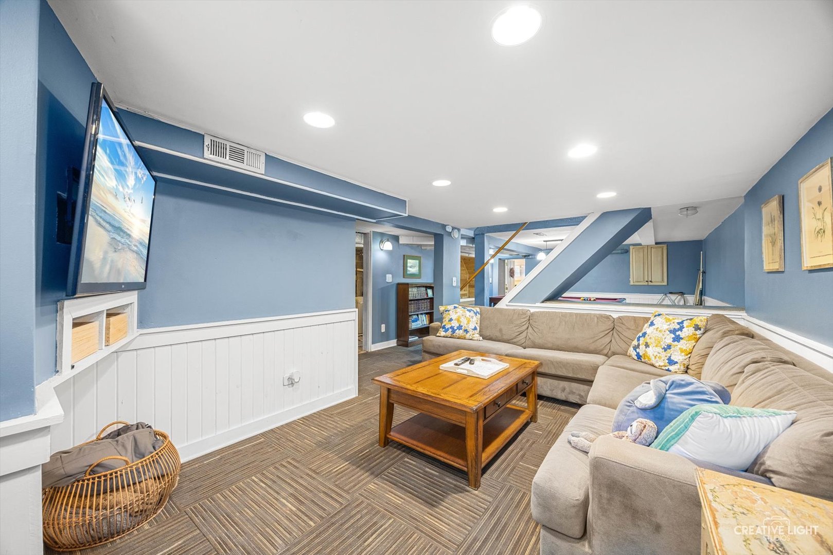 28w671 Rogers Avenue, Warrenville, IL 60555