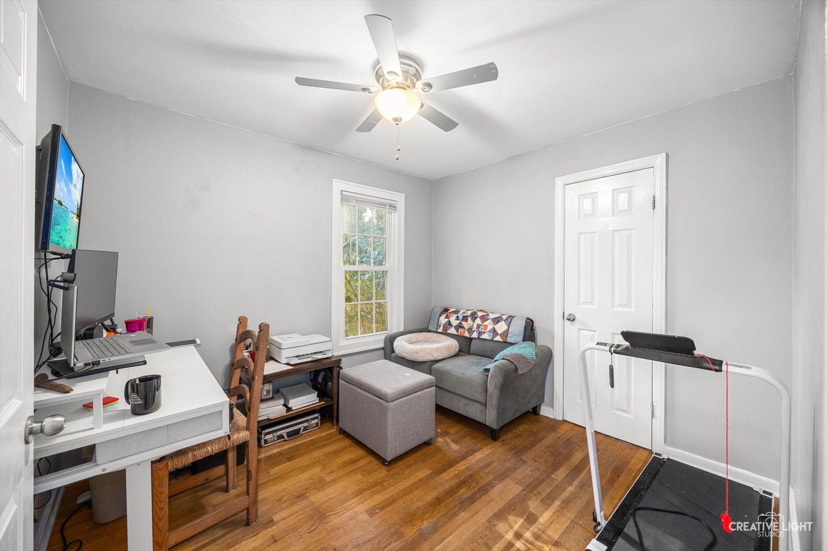 28w671 Rogers Avenue, Warrenville, IL 60555