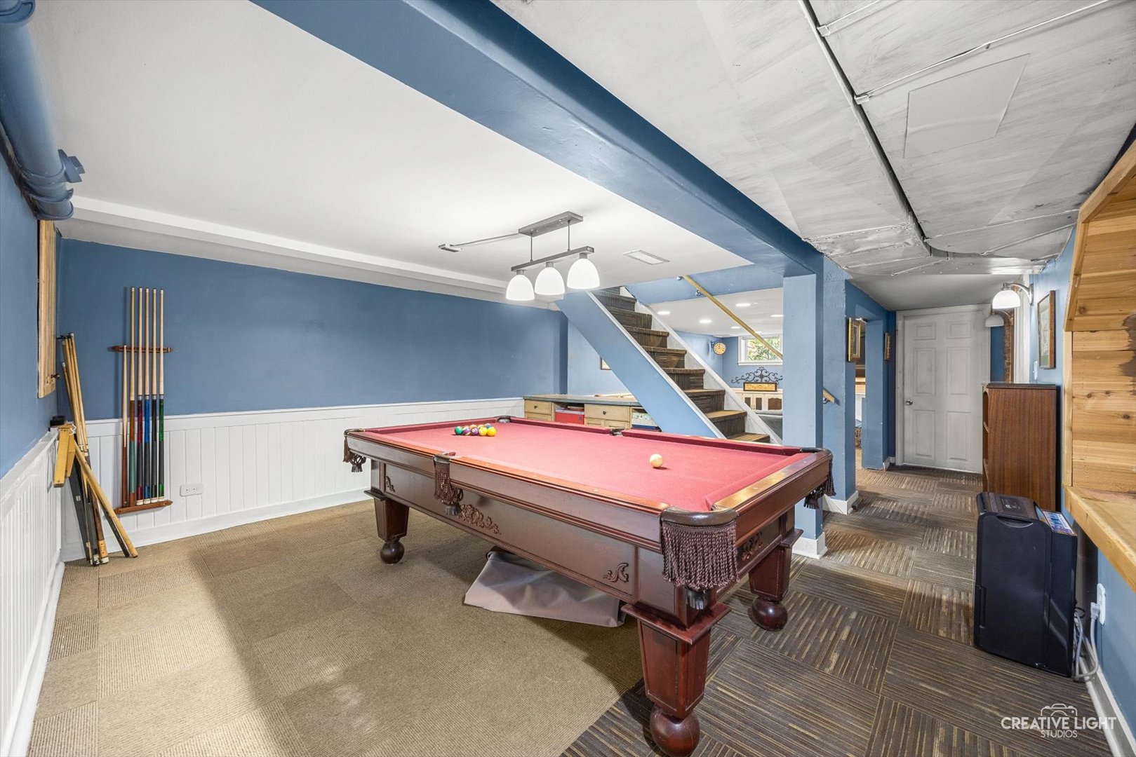 28w671 Rogers Avenue, Warrenville, IL 60555