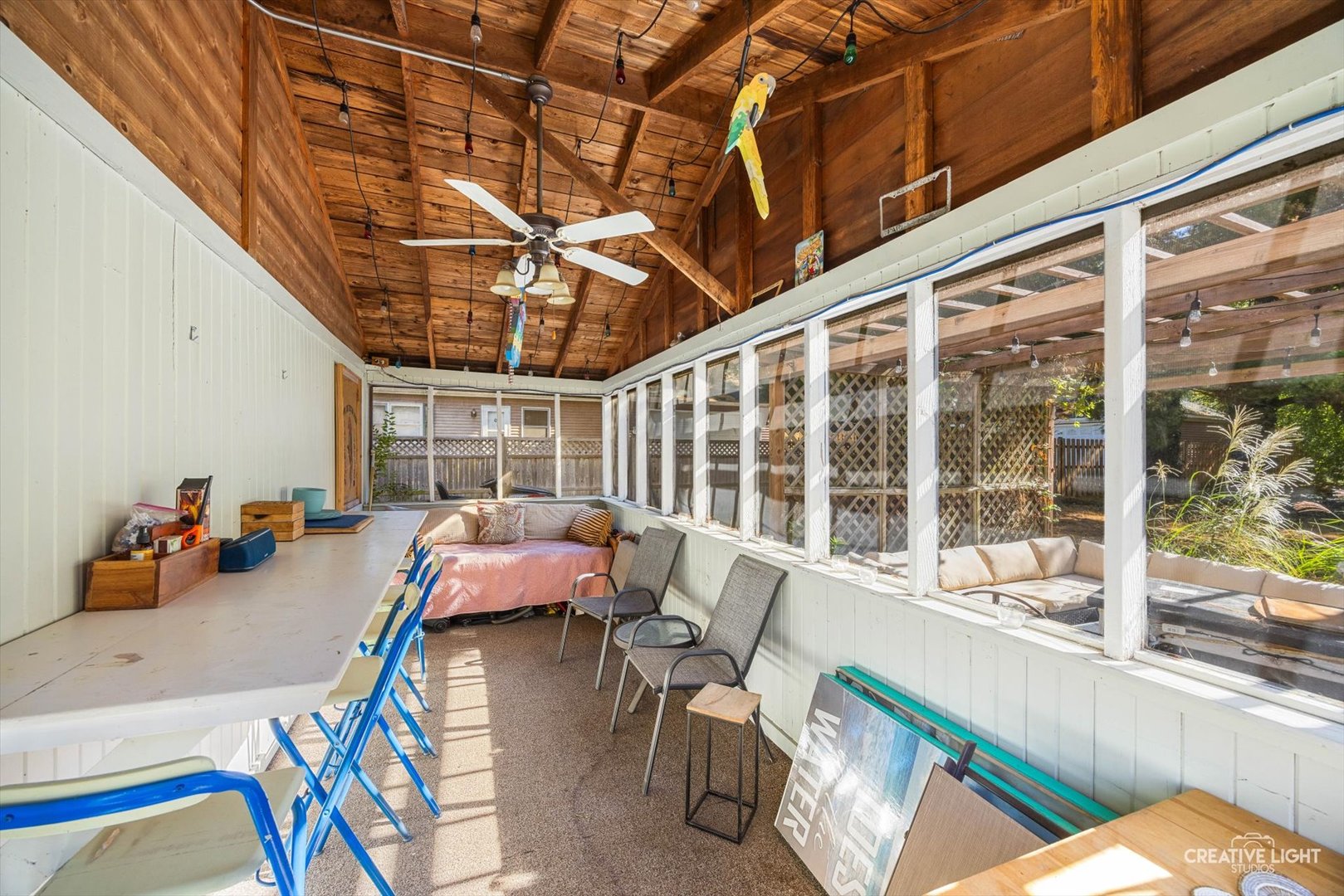 28w671 Rogers Avenue, Warrenville, IL 60555