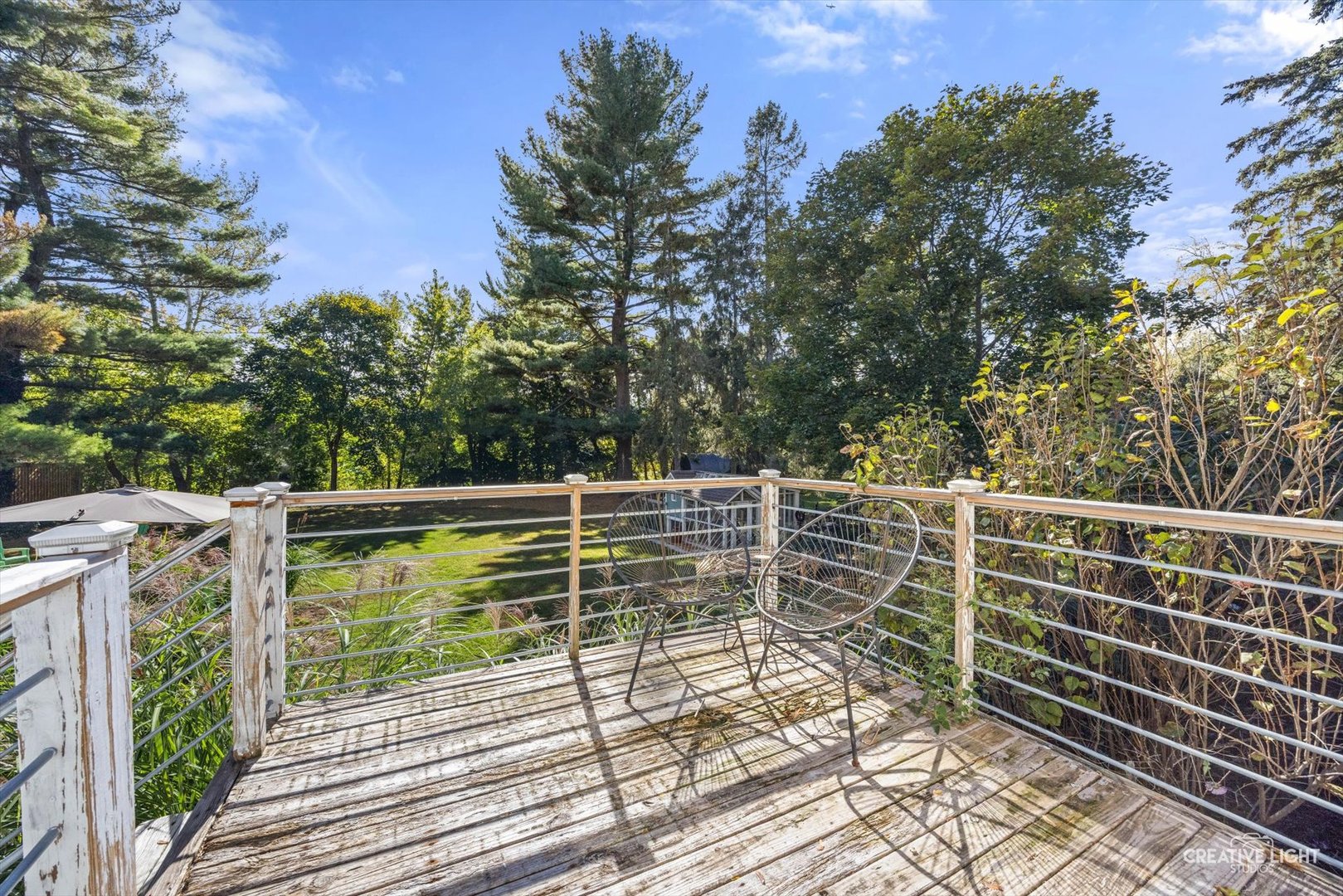 28w671 Rogers Avenue, Warrenville, IL 60555