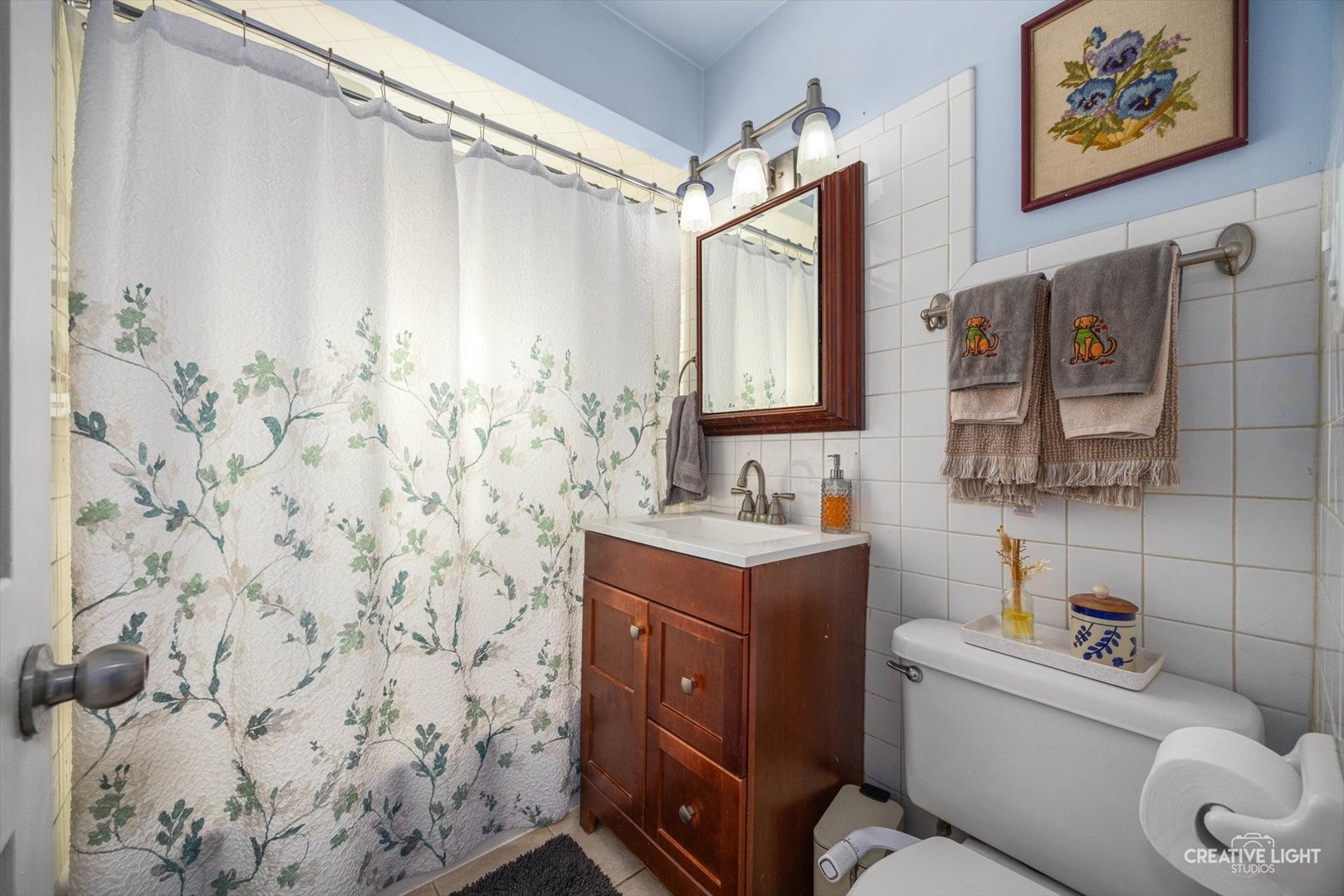 28w671 Rogers Avenue, Warrenville, IL 60555