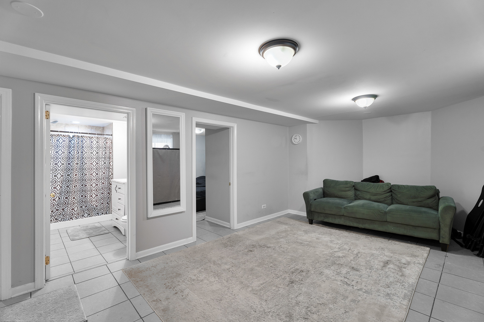 2143 N 76th Avenue, Elmwood Park, IL 60707