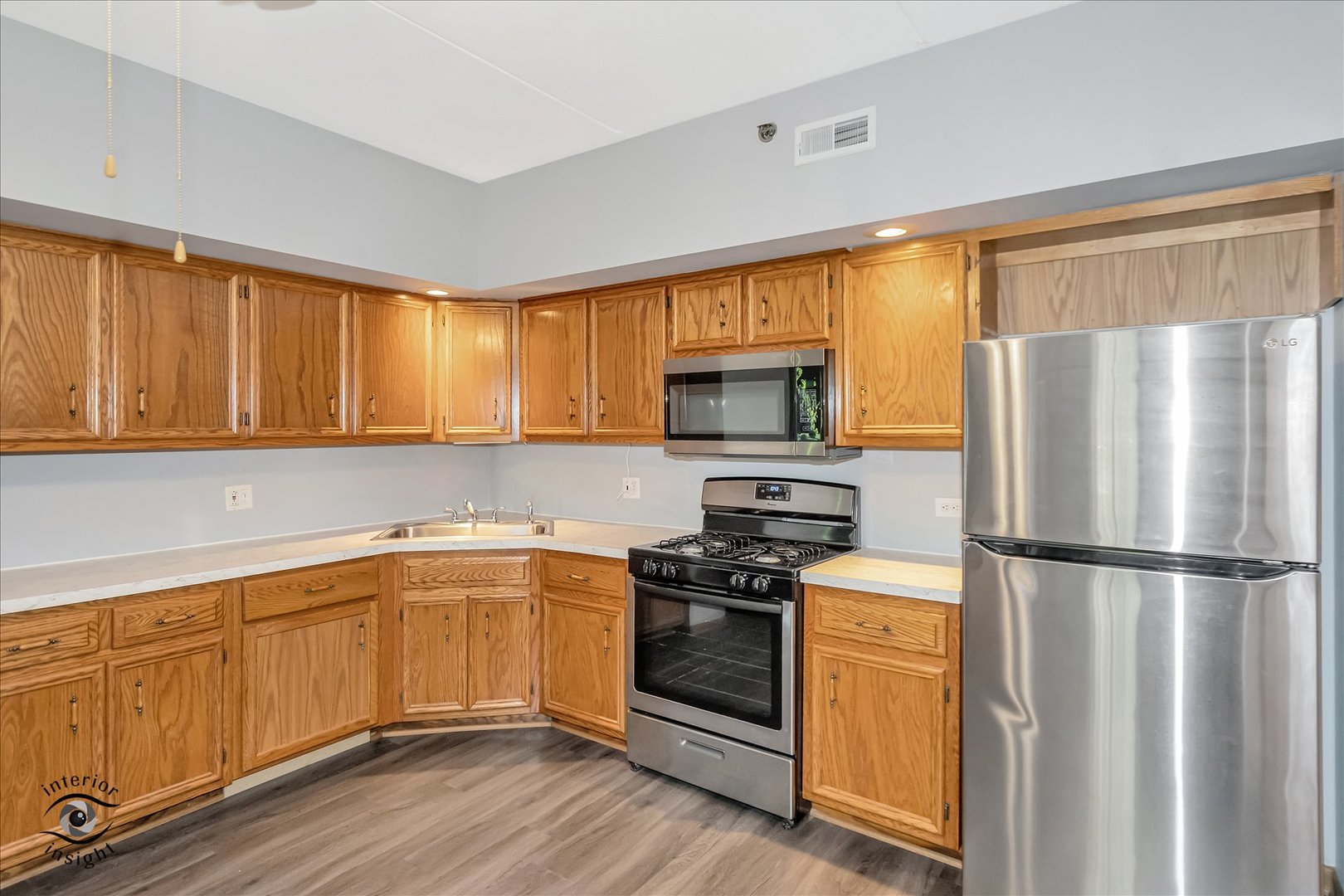 2891 Heritage Drive #1A, Joliet, IL 60435