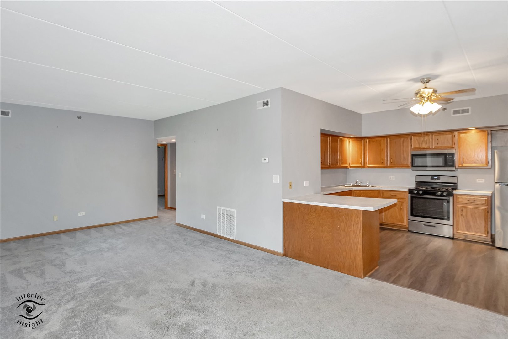 2891 Heritage Drive #1A, Joliet, IL 60435