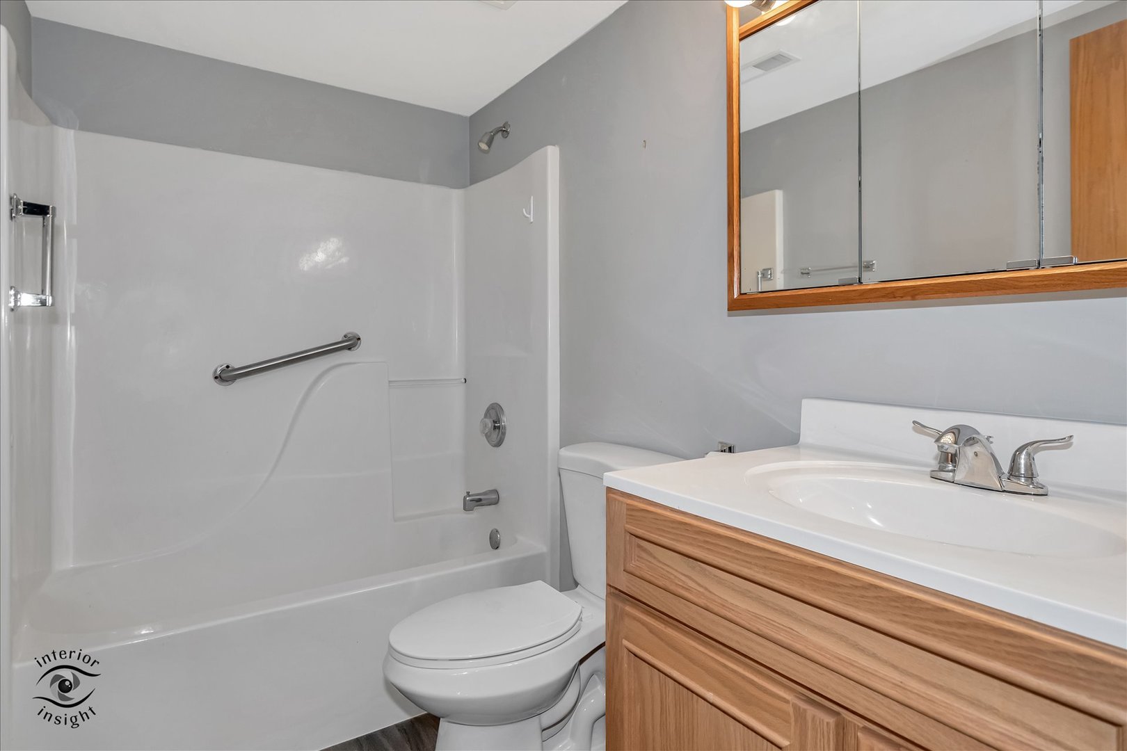 2891 Heritage Drive #1A, Joliet, IL 60435