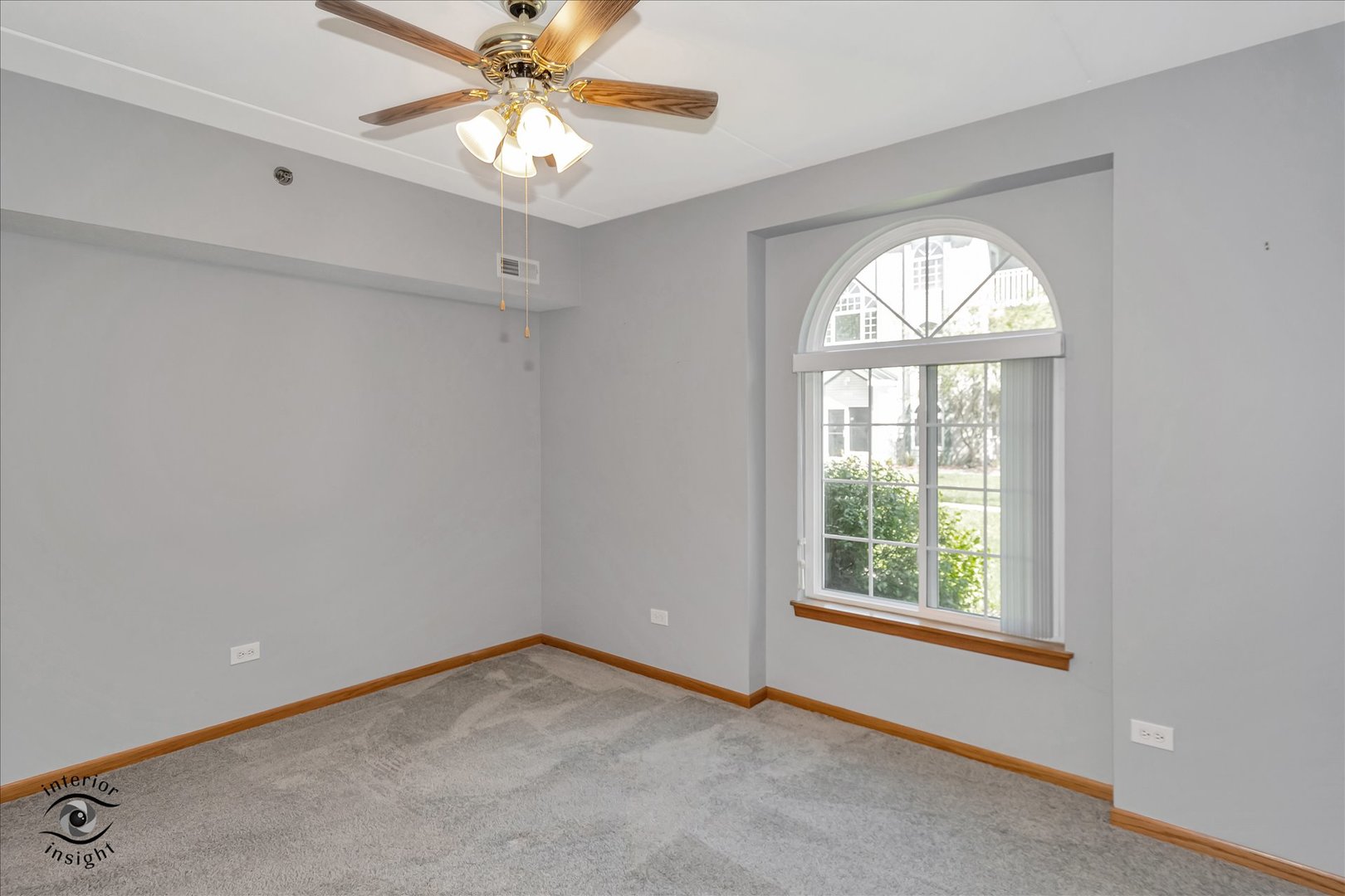 2891 Heritage Drive #1A, Joliet, IL 60435