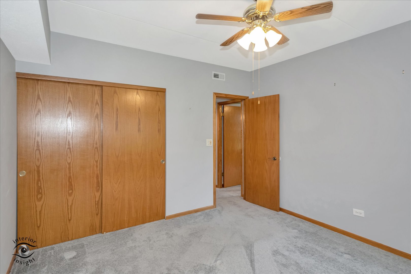 2891 Heritage Drive #1A, Joliet, IL 60435