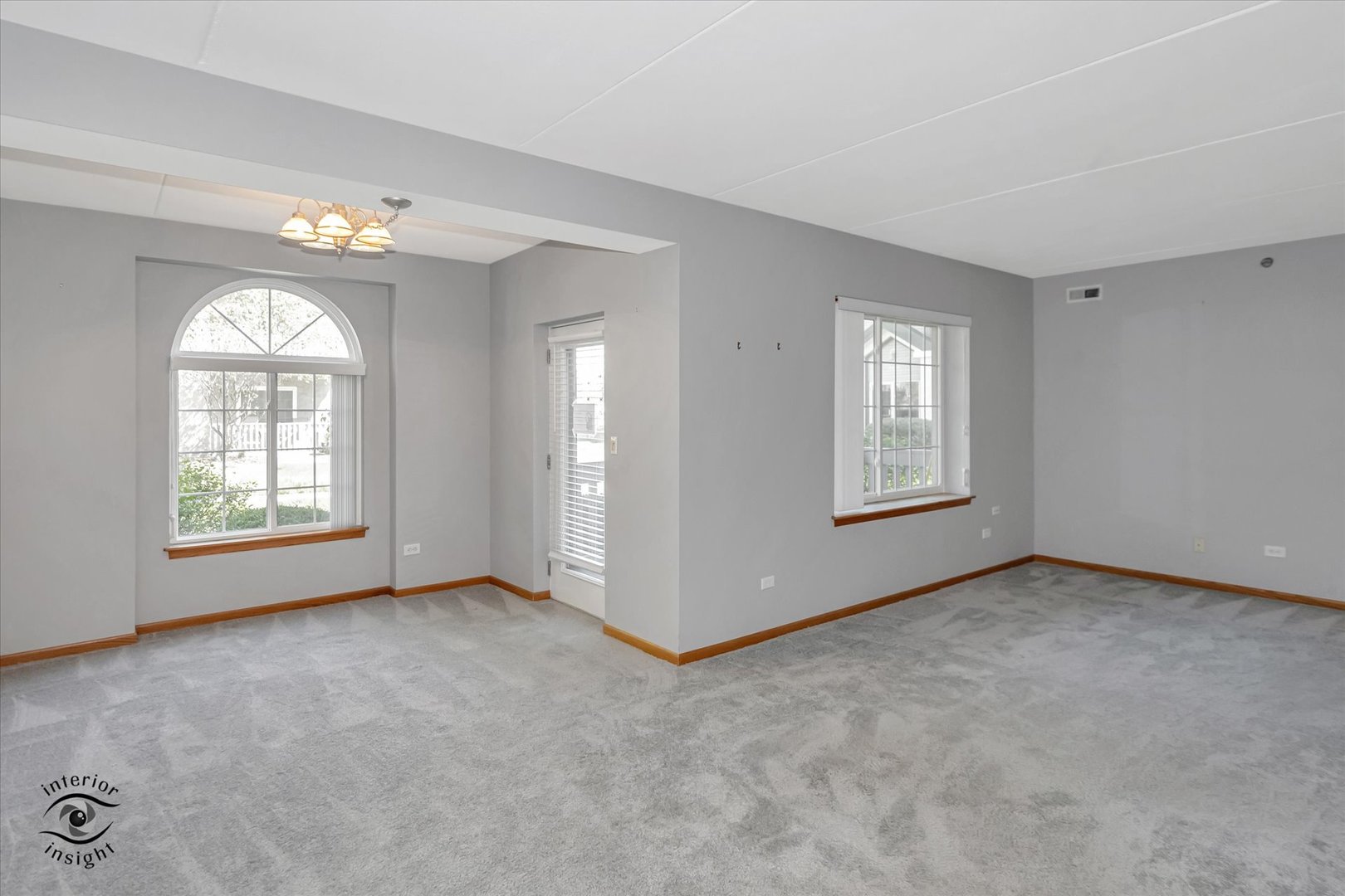 2891 Heritage Drive #1A, Joliet, IL 60435