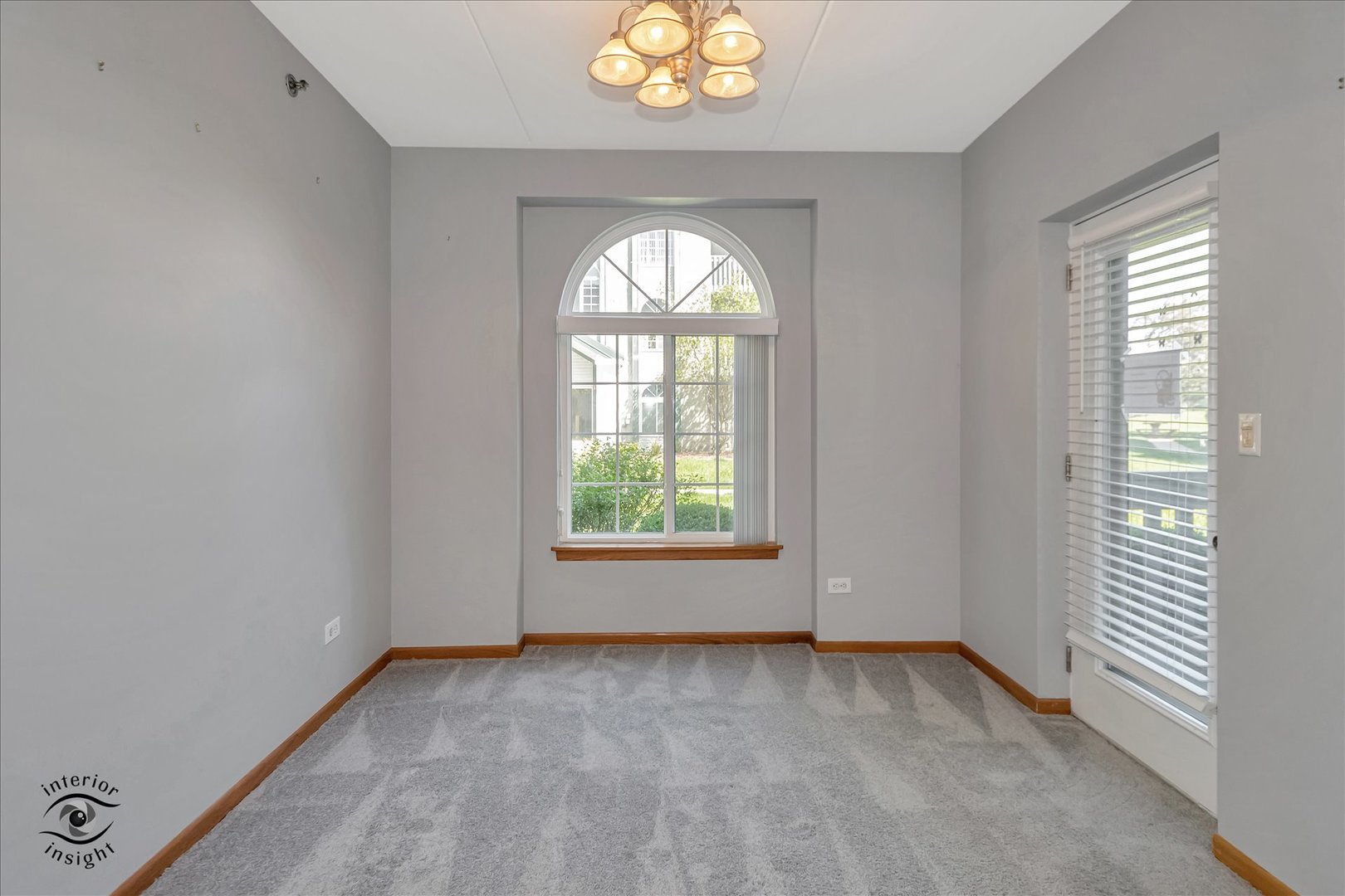 2891 Heritage Drive #1A, Joliet, IL 60435