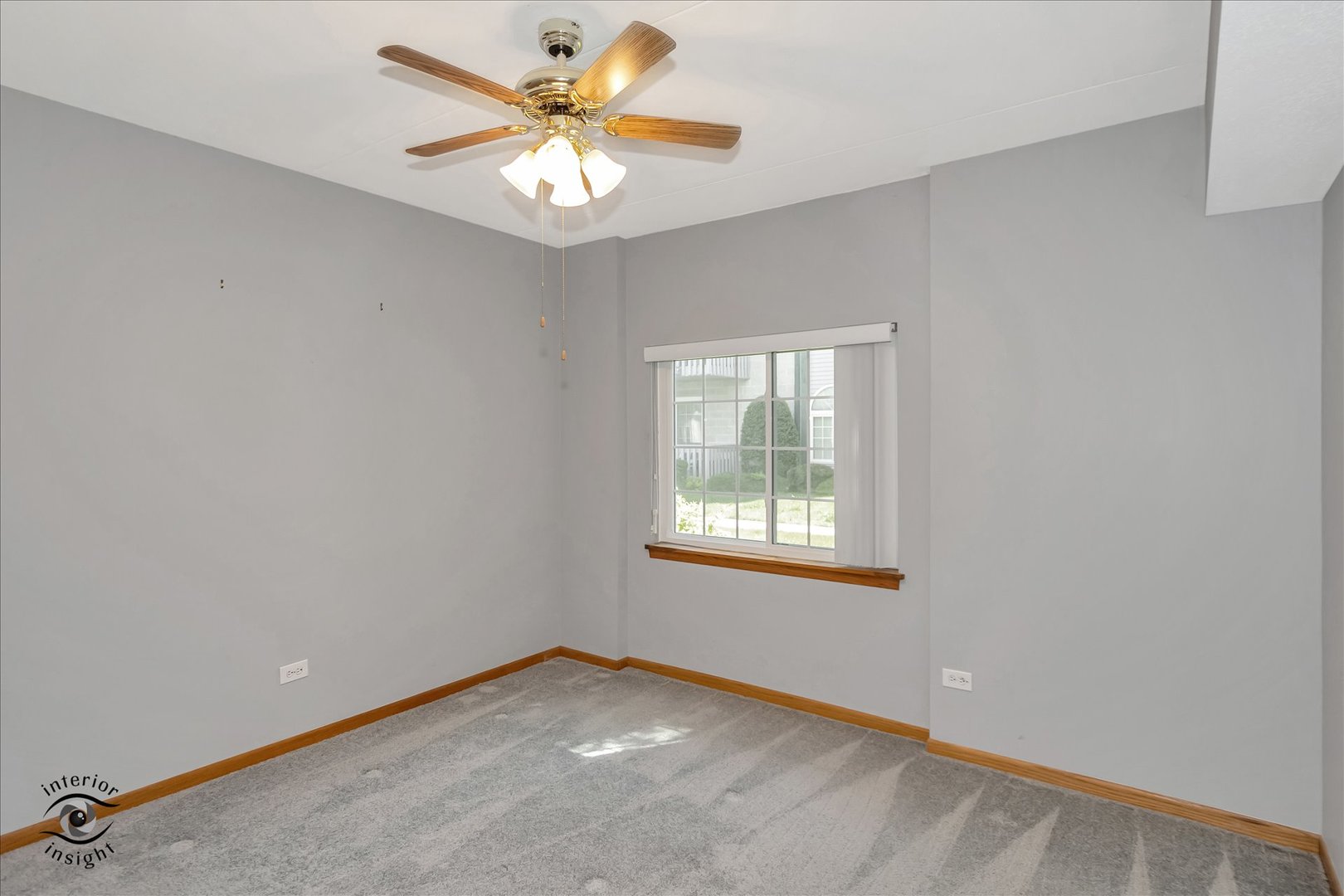 2891 Heritage Drive #1A, Joliet, IL 60435