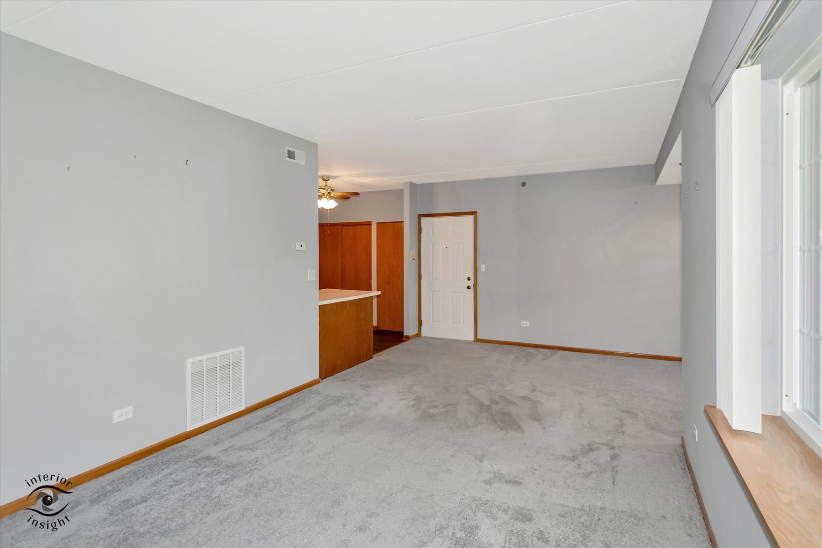 2891 Heritage Drive #1A, Joliet, IL 60435