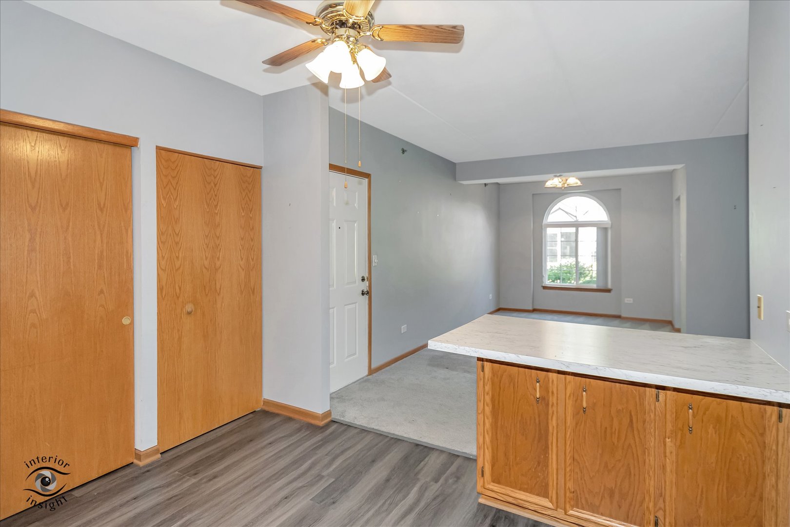 2891 Heritage Drive #1A, Joliet, IL 60435