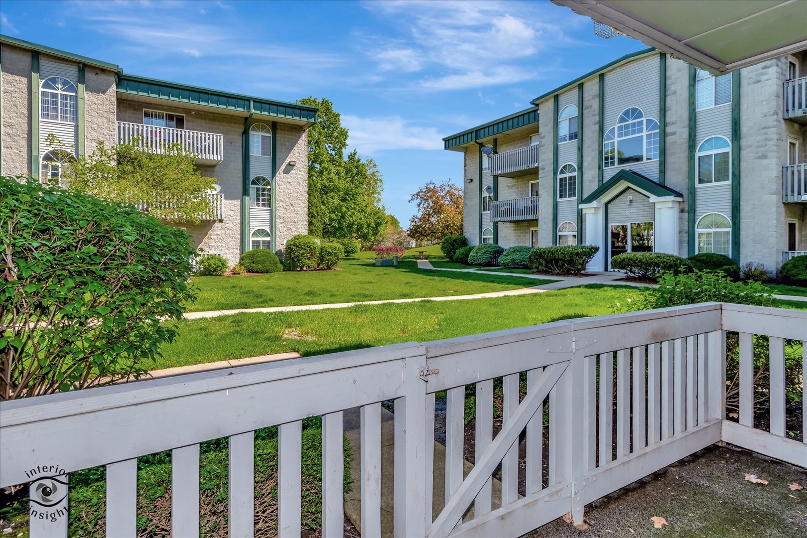 2891 Heritage Drive #1A, Joliet, IL 60435