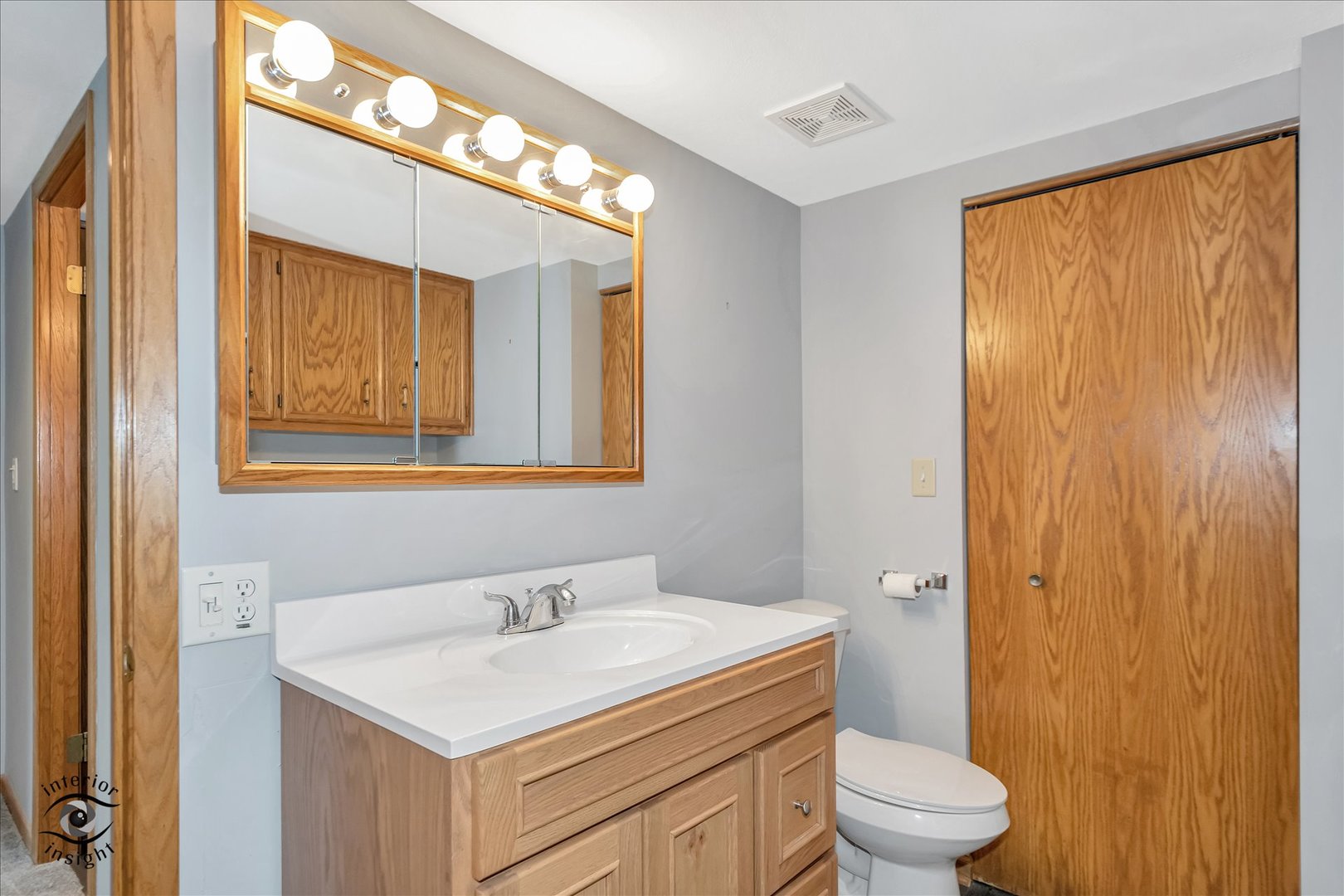 2891 Heritage Drive #1A, Joliet, IL 60435