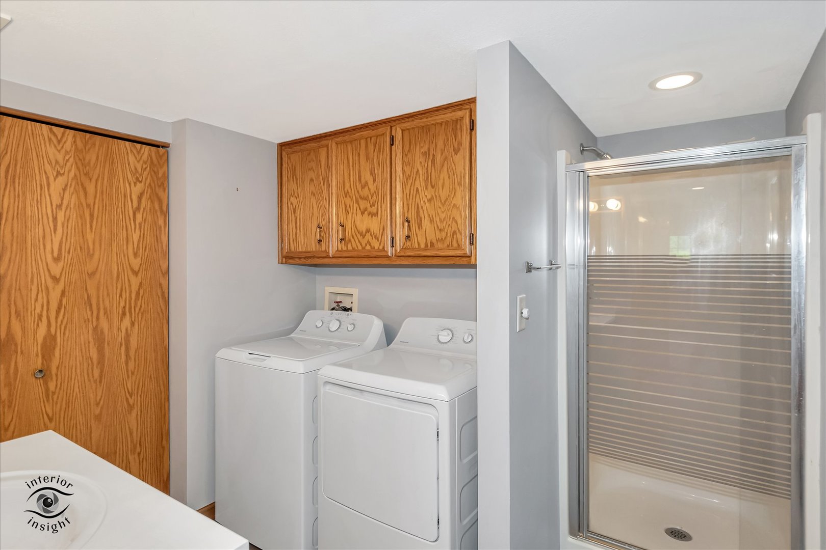 2891 Heritage Drive #1A, Joliet, IL 60435