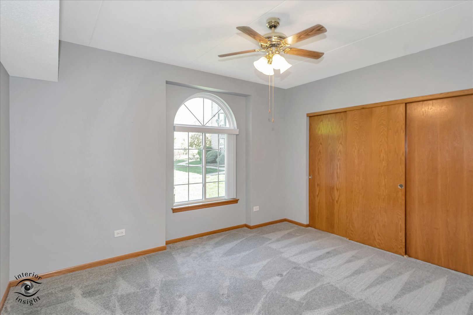 2891 Heritage Drive #1A, Joliet, IL 60435