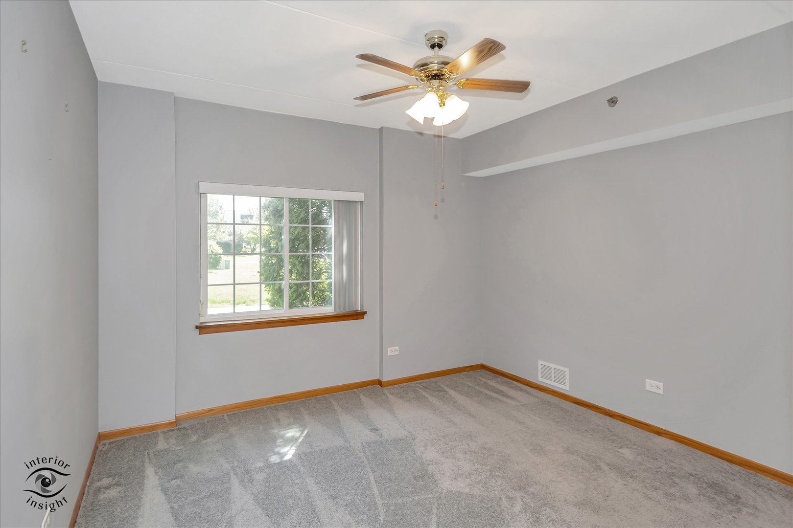 2891 Heritage Drive #1A, Joliet, IL 60435