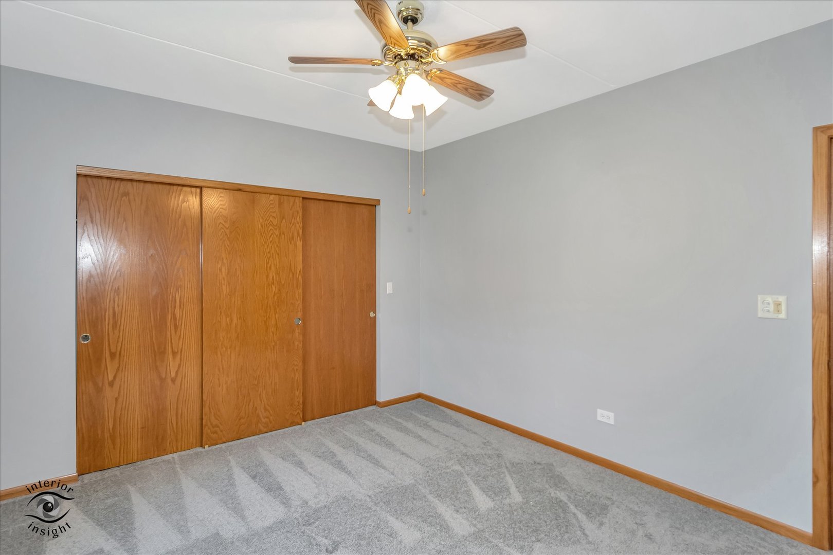 2891 Heritage Drive #1A, Joliet, IL 60435