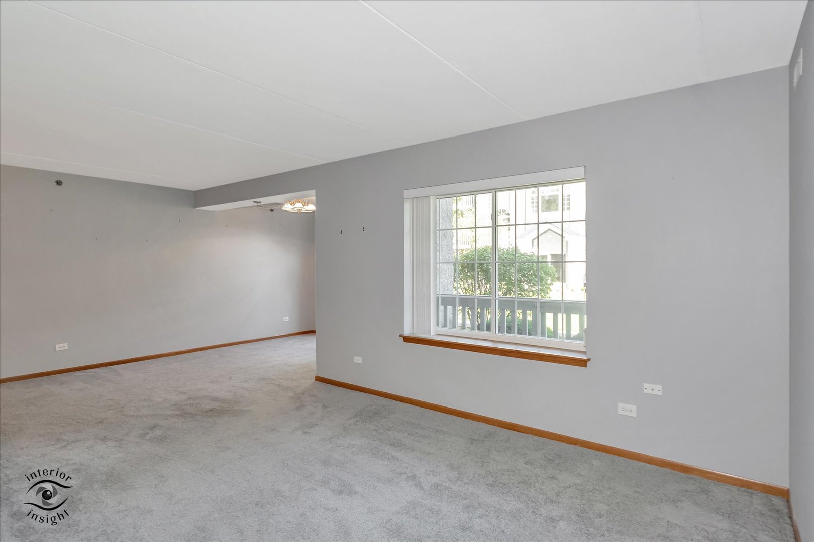 2891 Heritage Drive #1A, Joliet, IL 60435