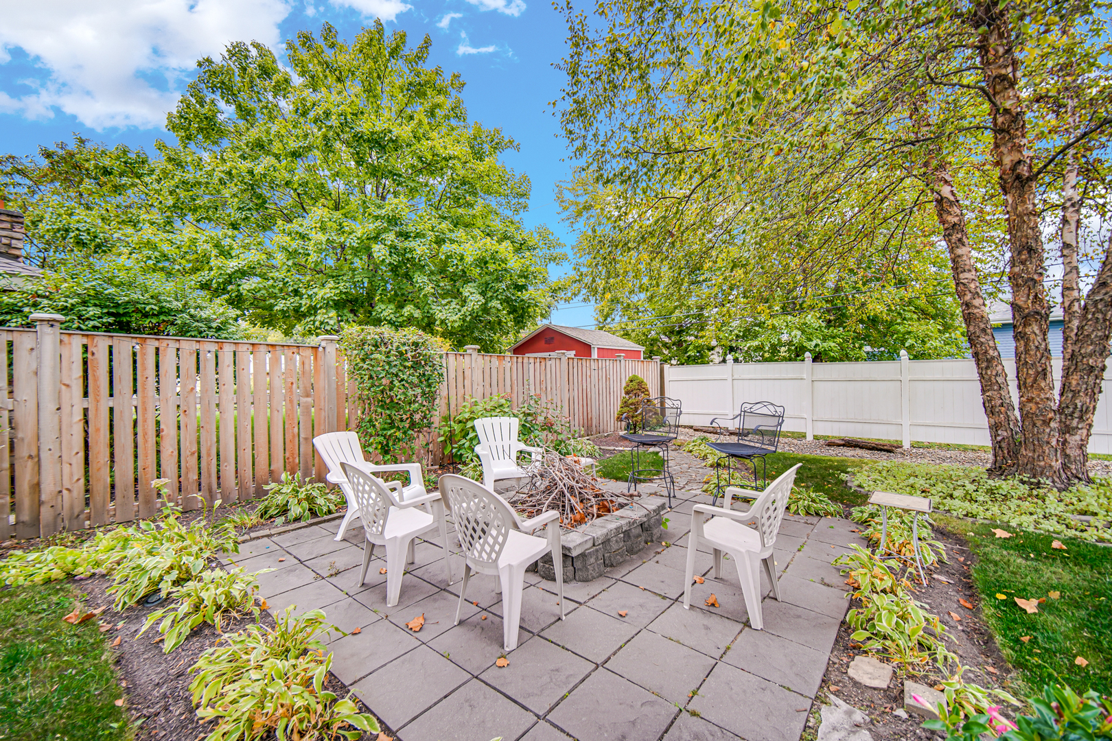 6840 W Evergreen Avenue, Palos Heights, IL 60463
