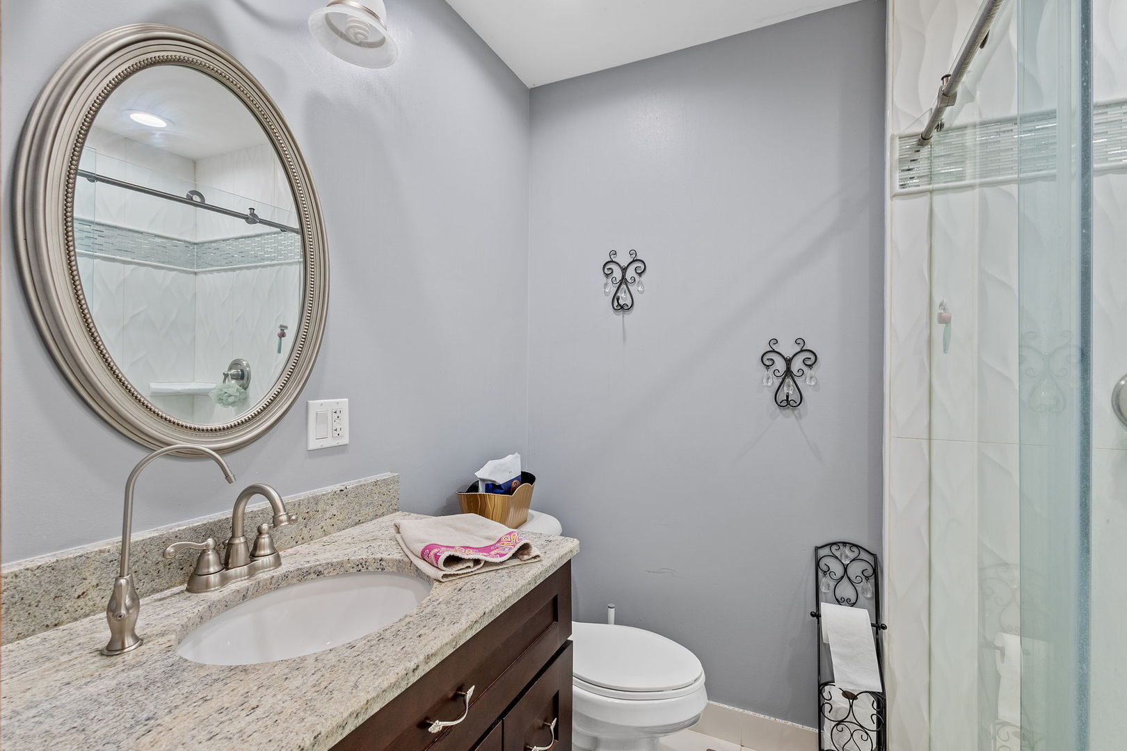 27 Equestrian Way, Lemont, IL 60439