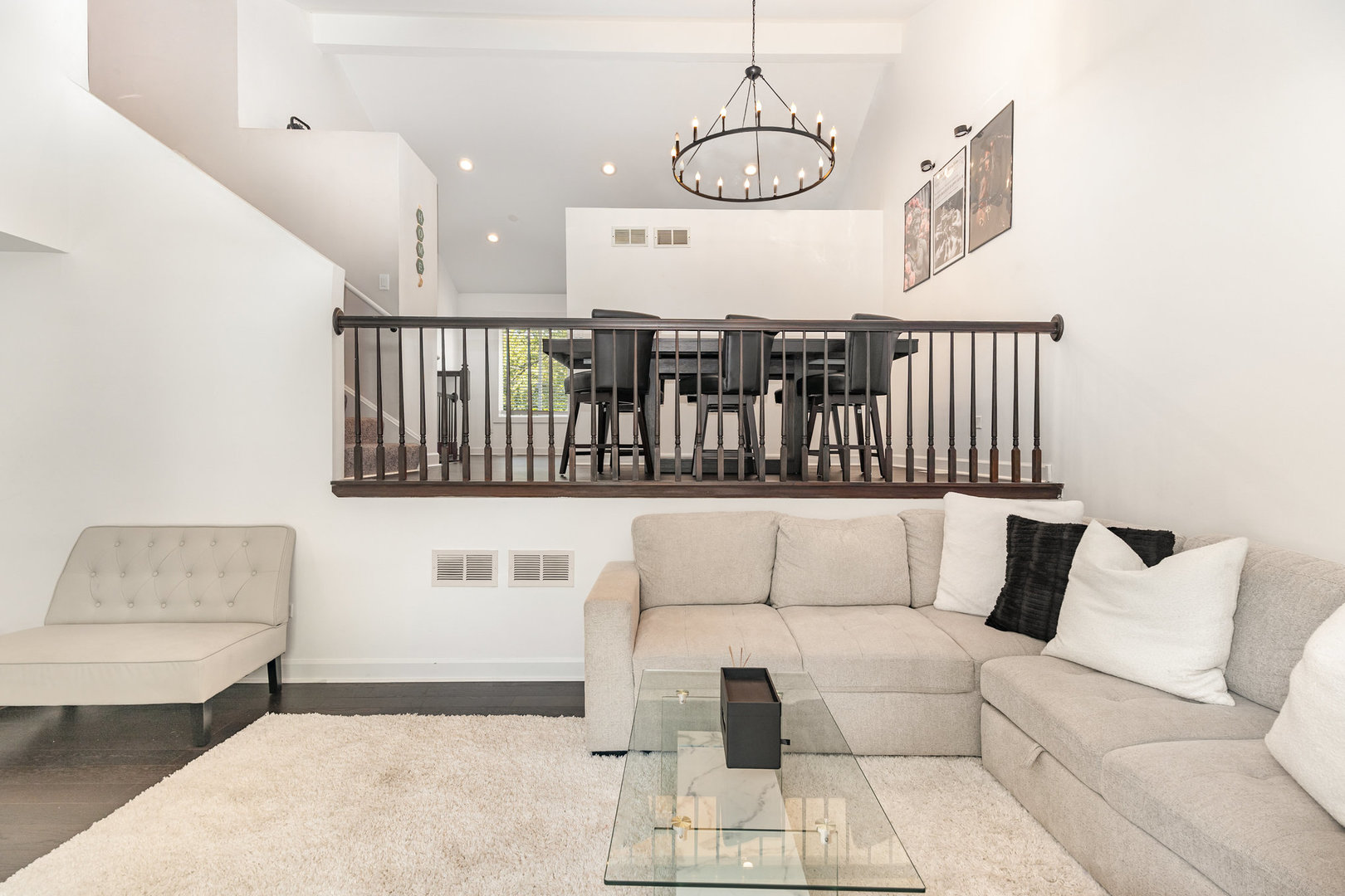 16314 Homan Avenue, Markham, IL 60428