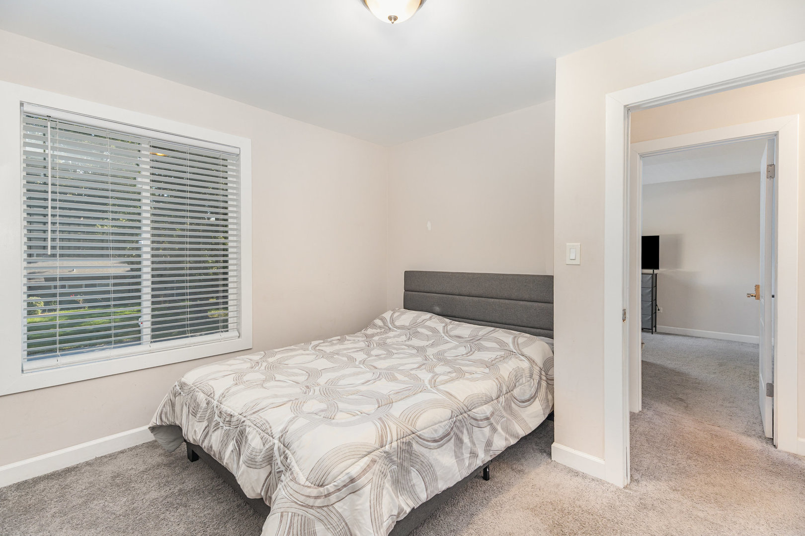 16314 Homan Avenue, Markham, IL 60428