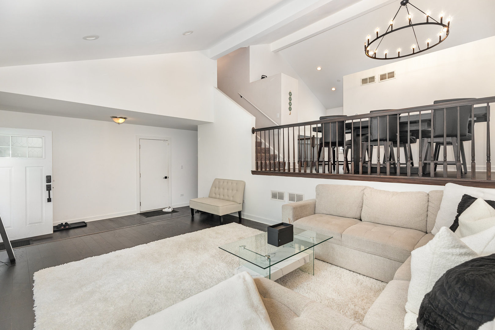 16314 Homan Avenue, Markham, IL 60428