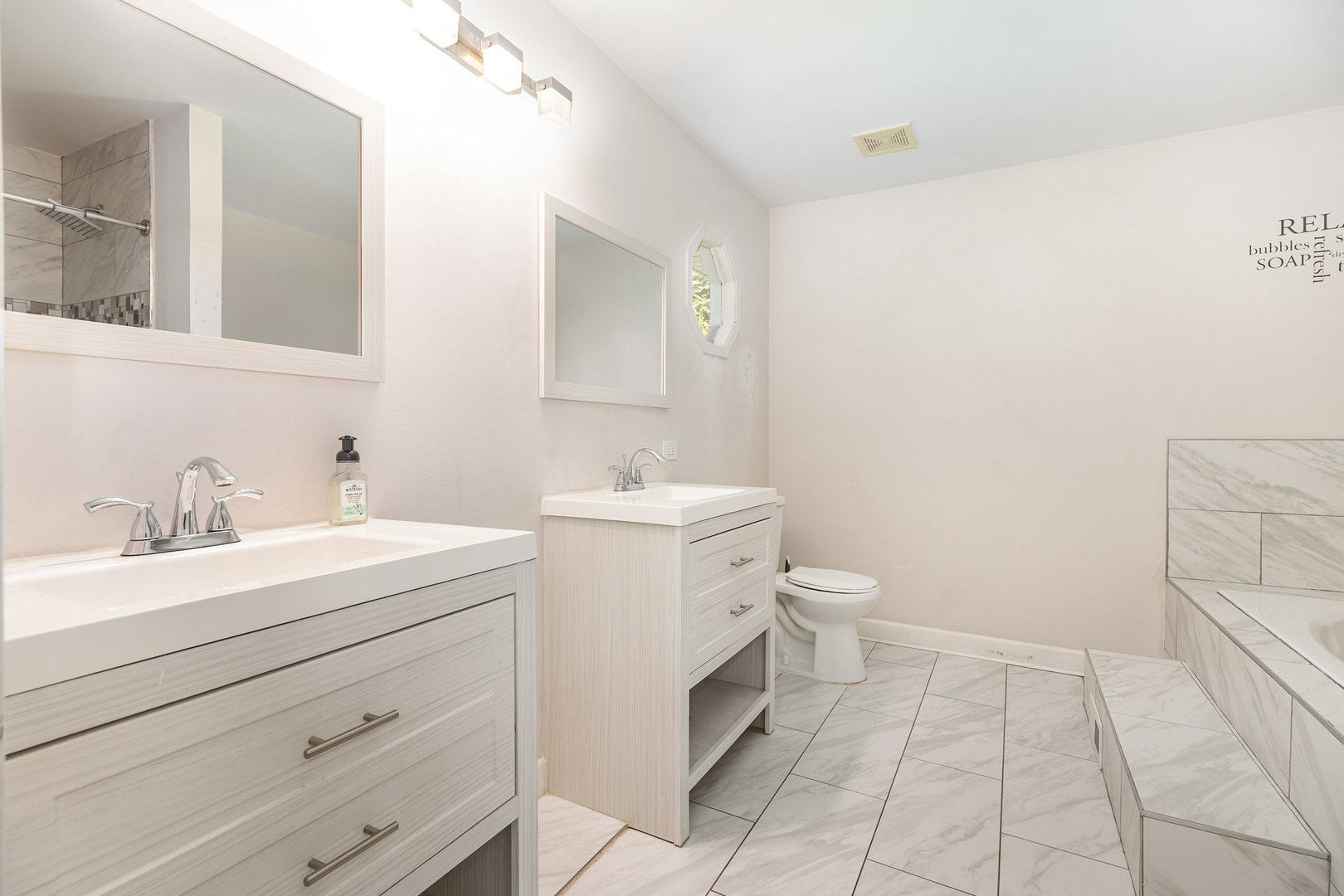 16314 Homan Avenue, Markham, IL 60428