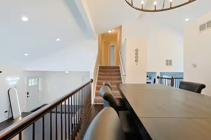 16314 Homan Avenue, Markham, IL 60428