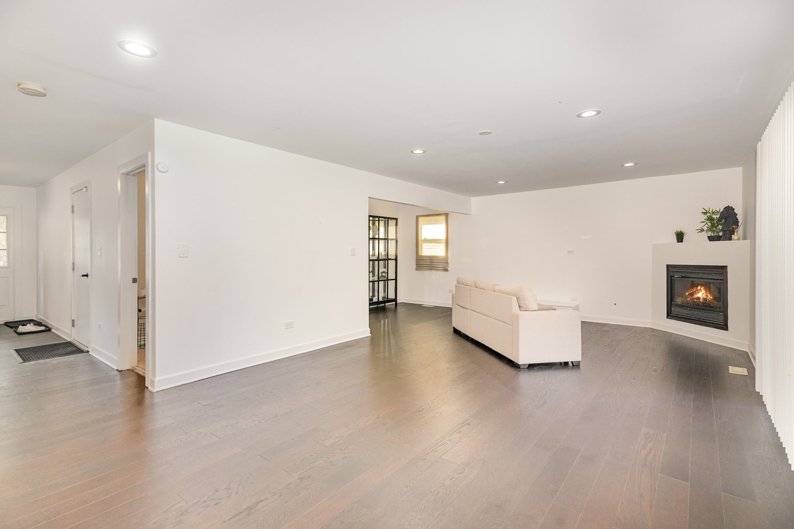 16314 Homan Avenue, Markham, IL 60428