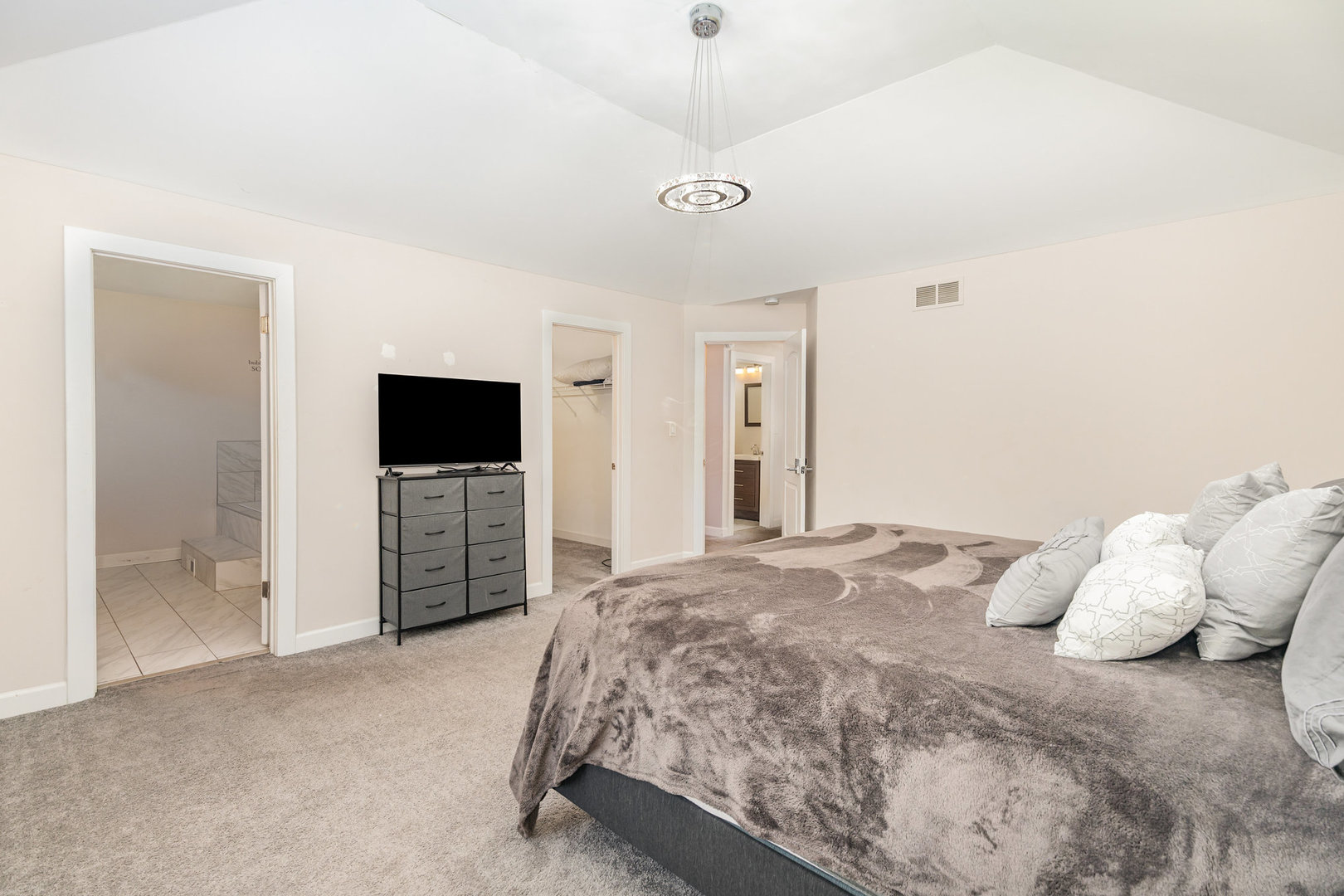 16314 Homan Avenue, Markham, IL 60428