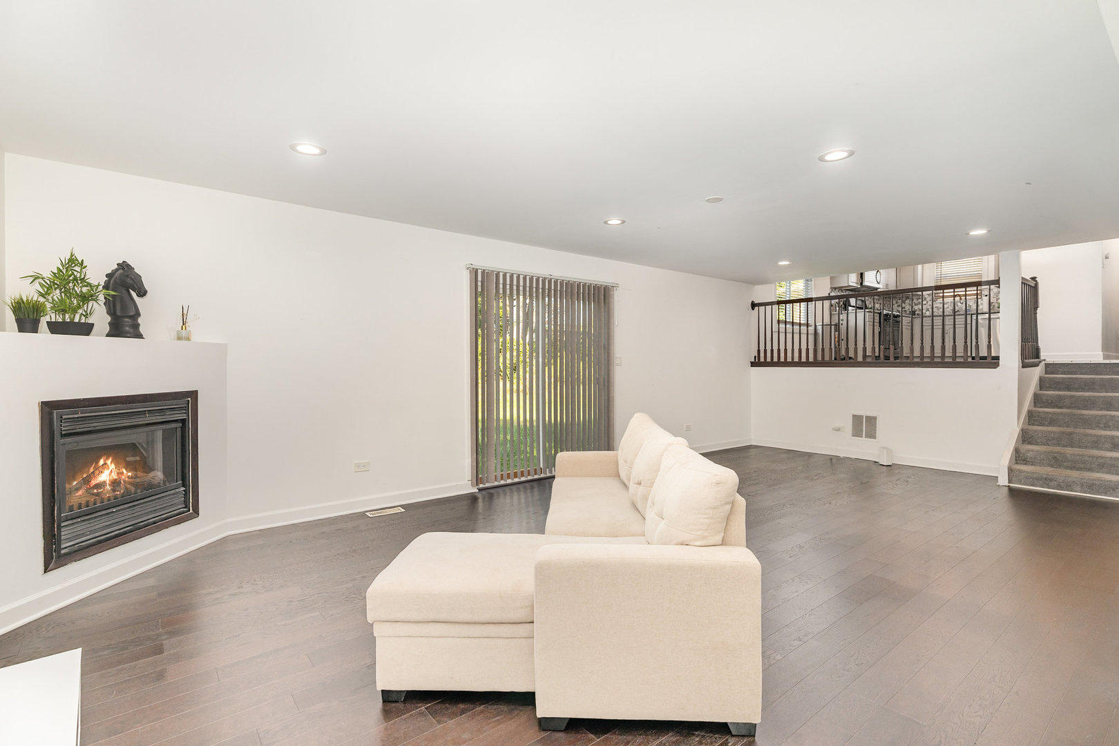 16314 Homan Avenue, Markham, IL 60428