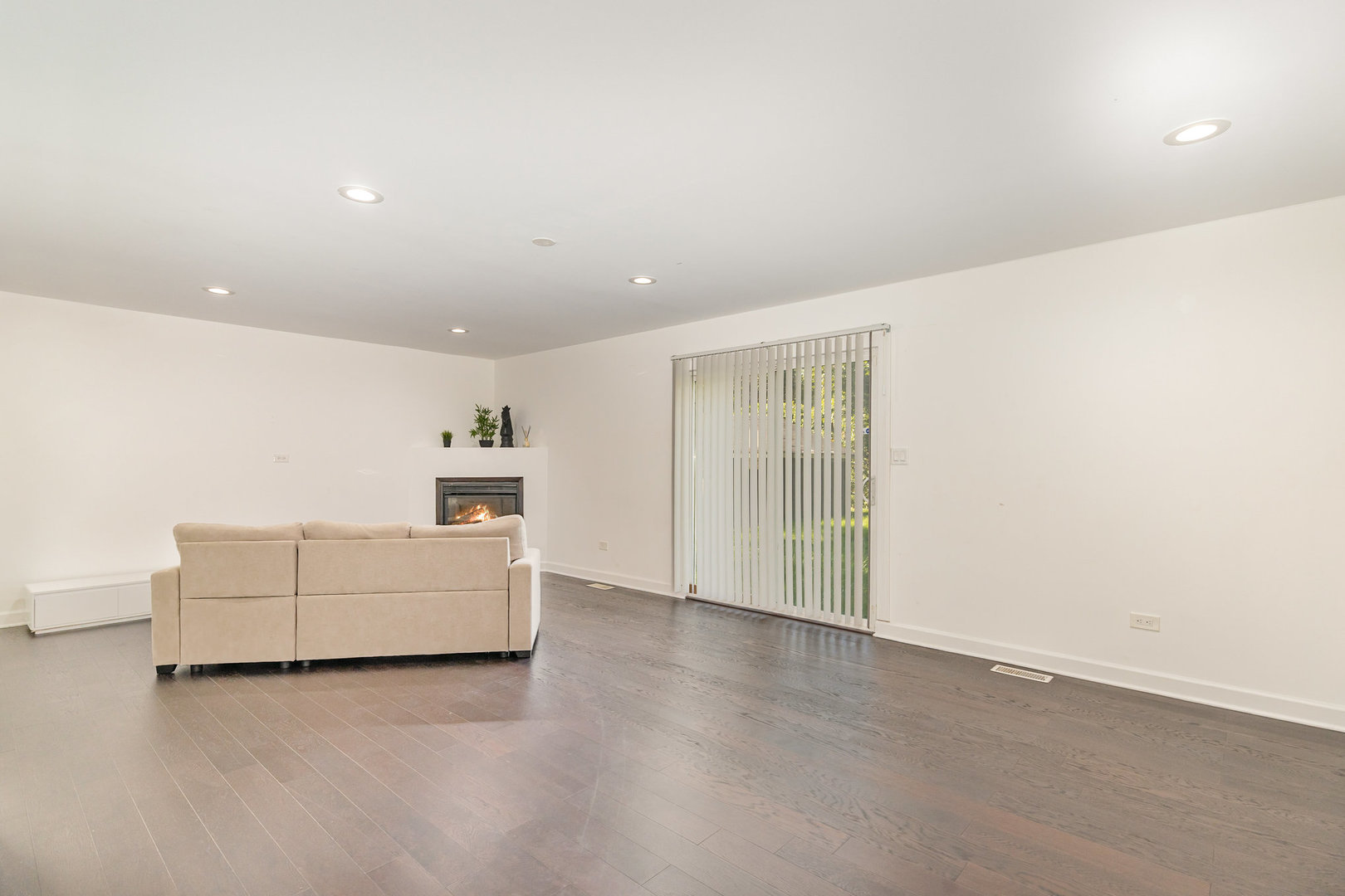 16314 Homan Avenue, Markham, IL 60428